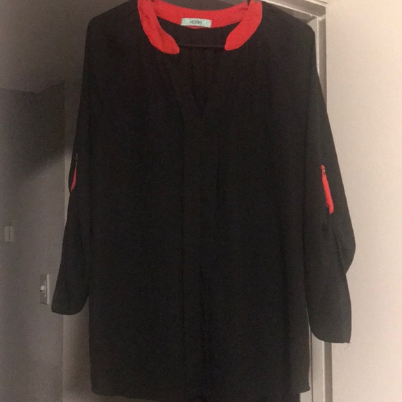 Blouse - Picture 1 of 1